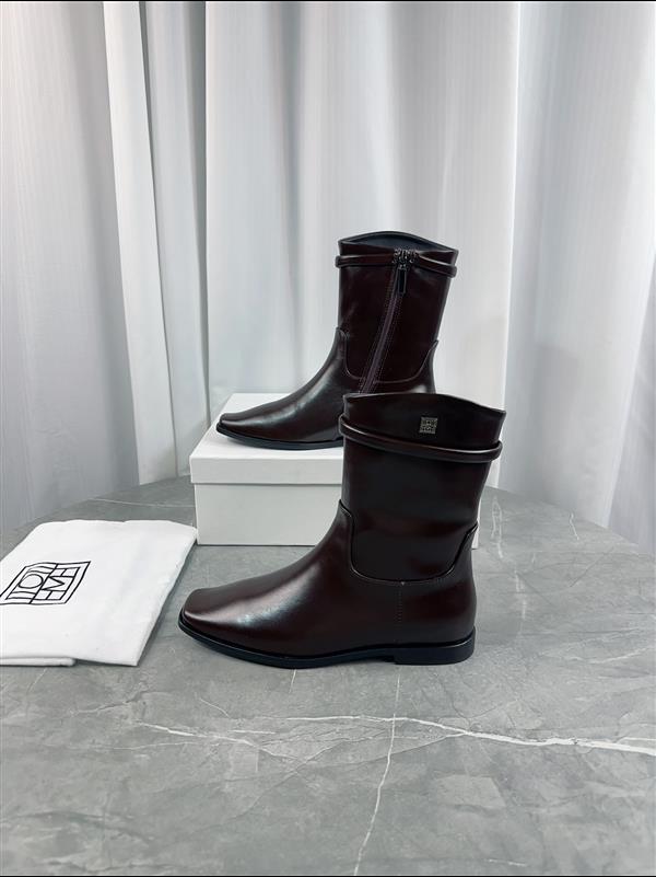 20243518722350 4102023